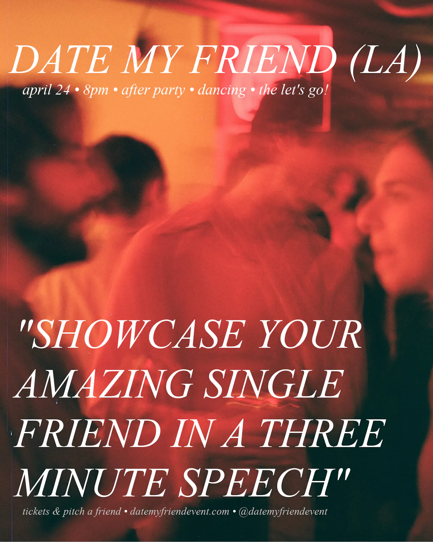 BwWG9WYAkQq5RHj5oydng