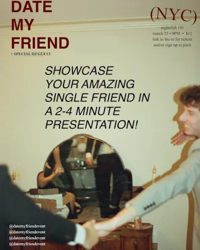 + special DJ guest.png