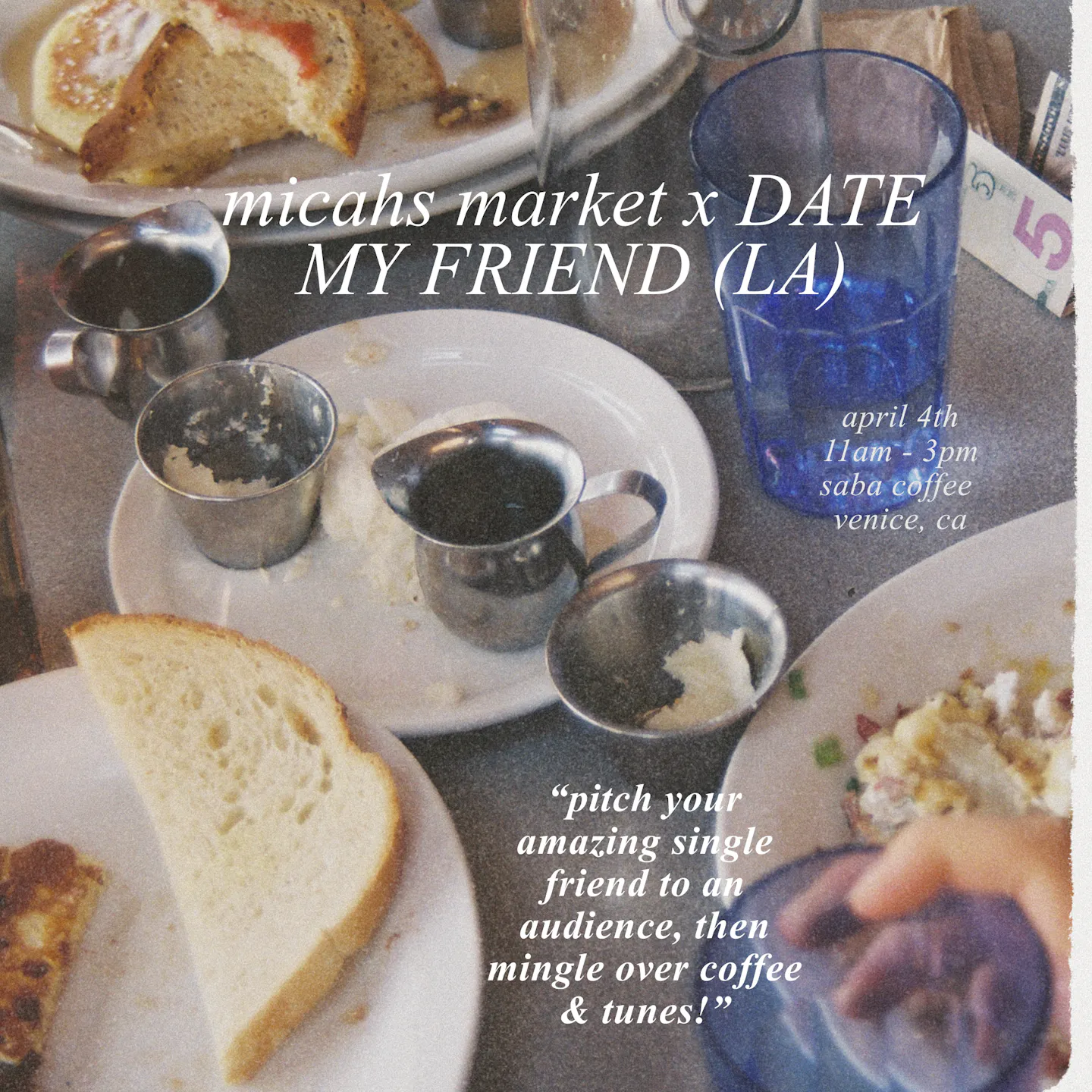 olYaWpqi5dTk69jczHt7O