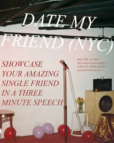 wV9q1sj_aQh1CxF9LD6cJ