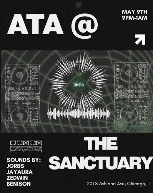 pVV1VsfmyGaEJ2w3Nmv4M