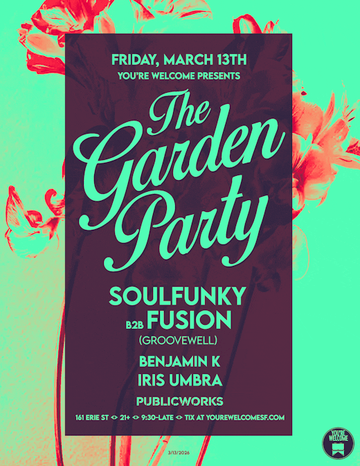 ymyG0xinAxRmwMBO61vNM