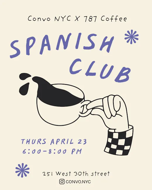 u7YmyCdKnCWAArnRLv1u6