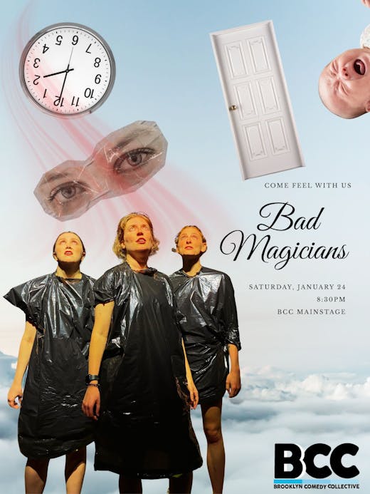 GNeW1afKM9Kx_7JHmz1Dv