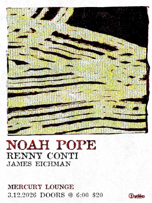 U_52wwaY6bG6gPHW9e-jO