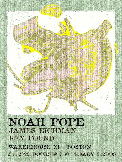 W-9X2oWxruIW7sJmrKdyA