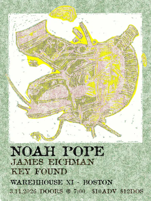 W-9X2oWxruIW7sJmrKdyA