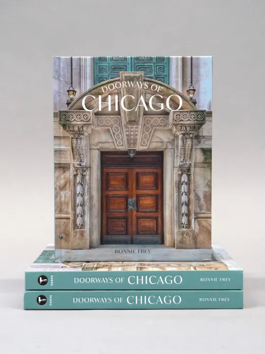 X467kD7a3AhfOqaPikDih