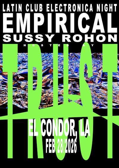 4G4tSuLHGCkGha-RcVqIN