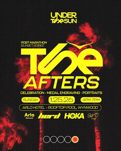 zMEpsYRmmp_Ew2WL66tlH