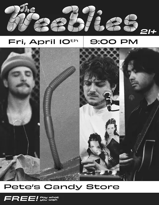 TZ0mYBObU8ddxykHLt2k3