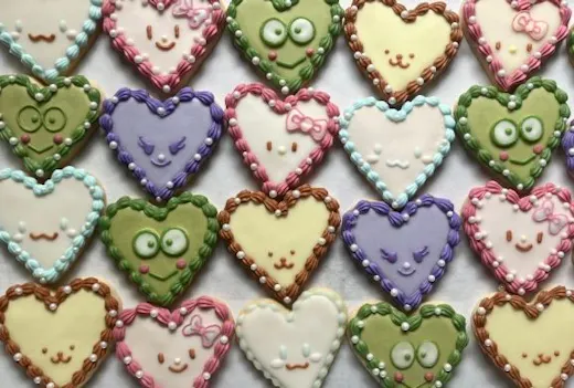 XaCLCn-7bJsLchQ-6l1cv