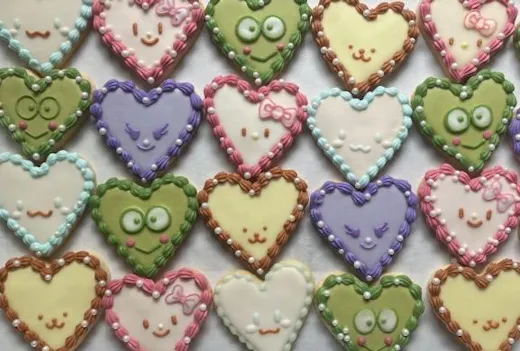 eYdFn-iRVeRSluL6bktDs