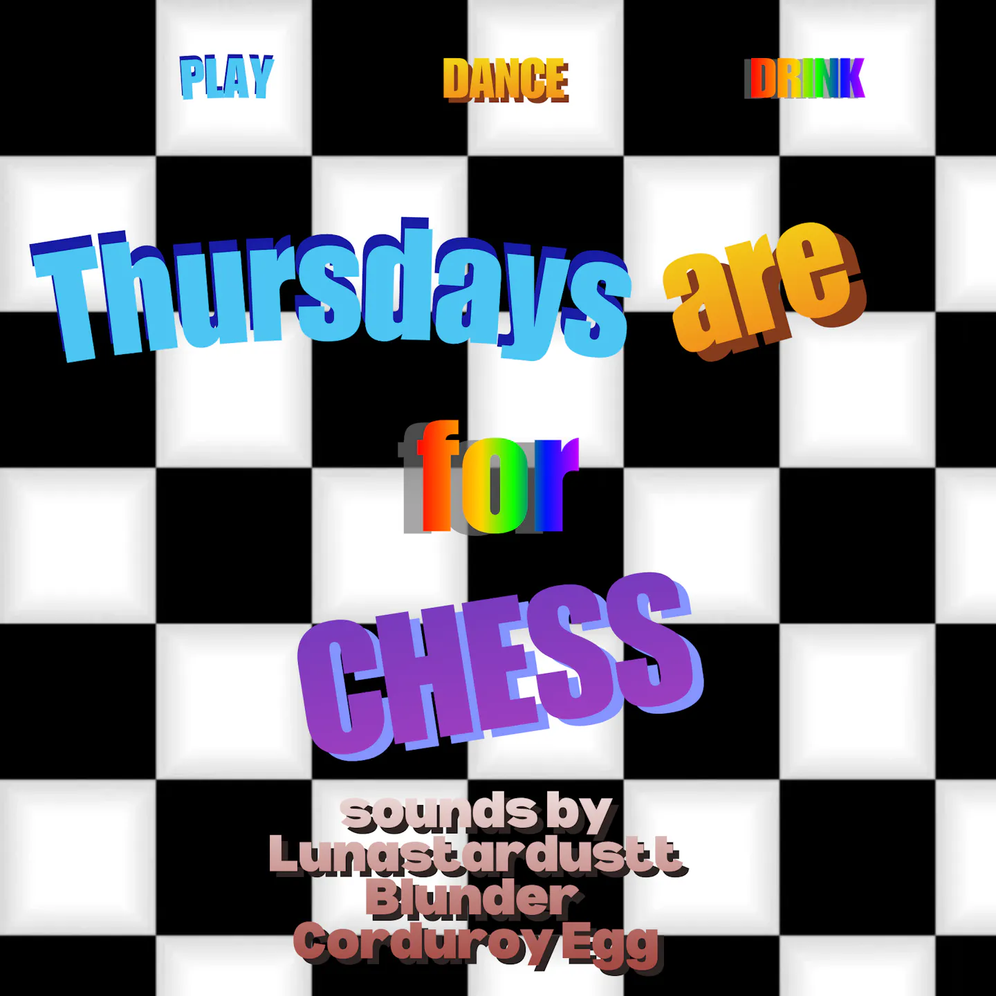 Graphic Design is my passion.png
