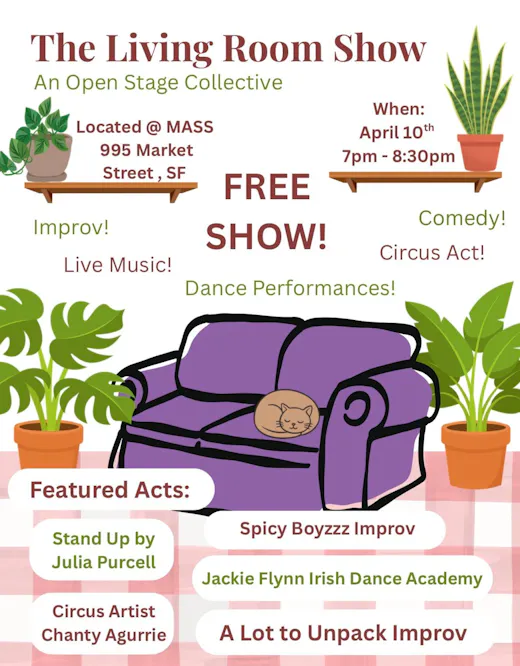 UxJZPplOioAus98WB5-_O