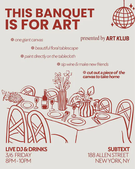 C1eQzEvjGUOaqTlr8aNDf