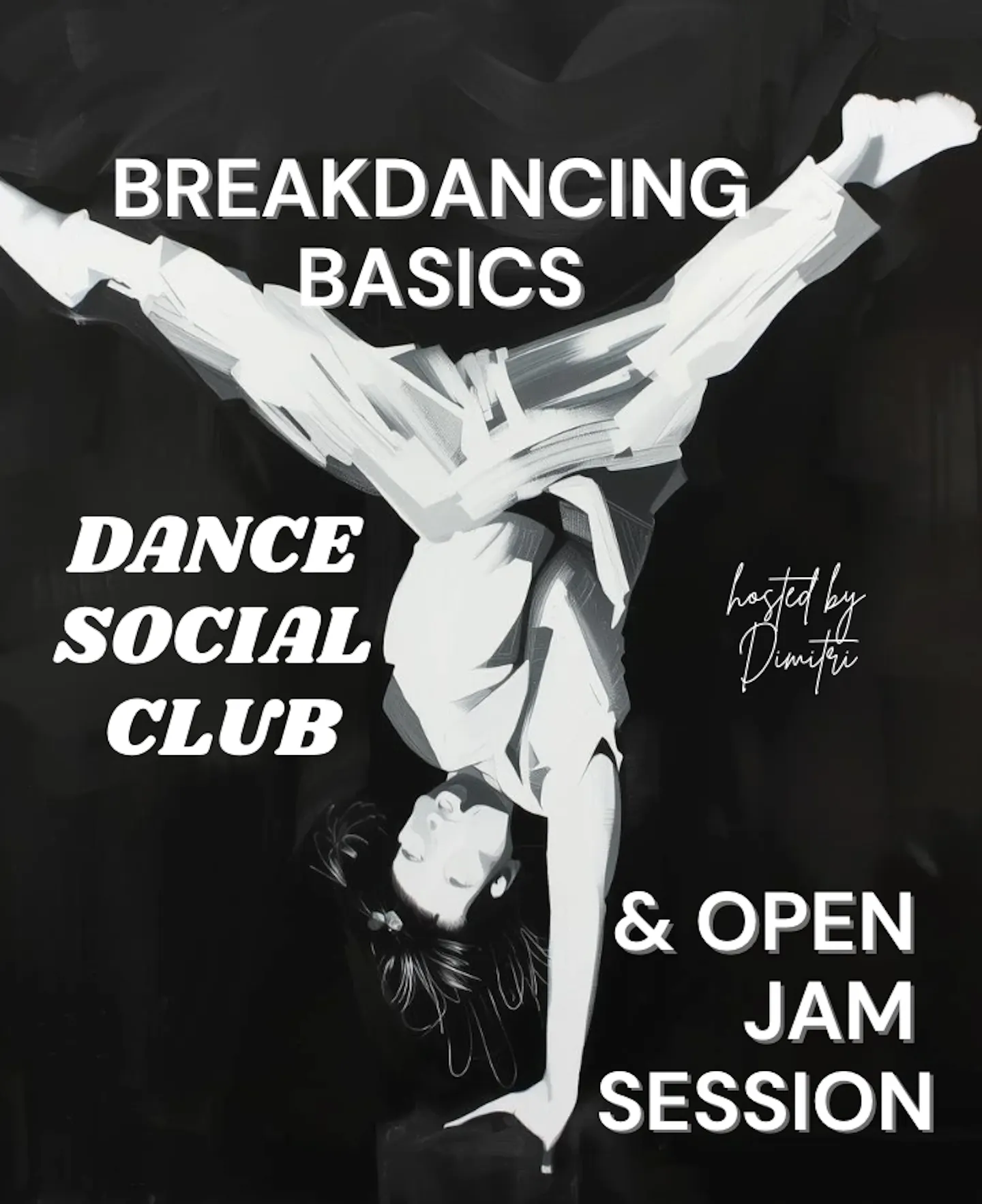 akV8yrbYq0loHRmkQvwiE