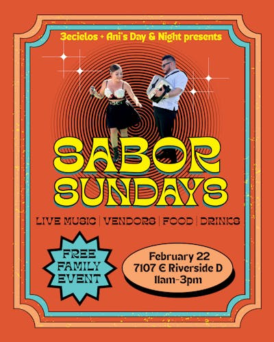 UKvd84431JG5q0mqvPx2z