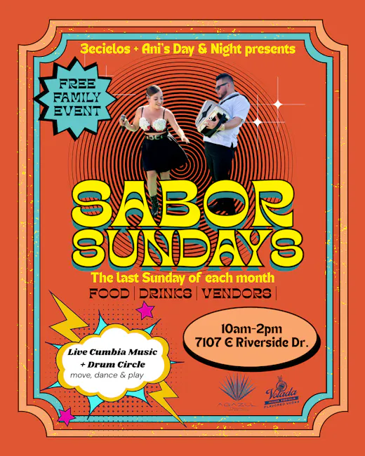 ezhYTHPRDLU3e0BY98GfI