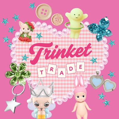 hglhUhOzyu9ufxEOq2ML-