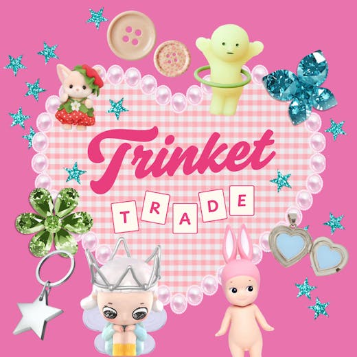 hglhUhOzyu9ufxEOq2ML-