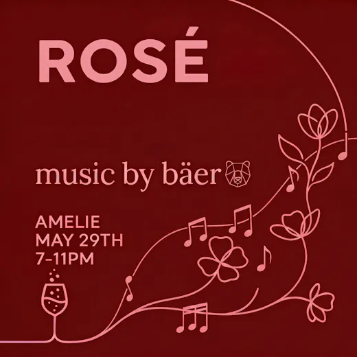 t0kOIweP3Kh8dpMXPgKxC