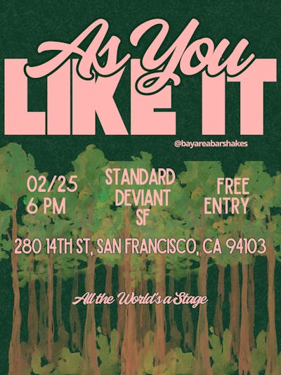 6JLjsdeBnsoqK1ImQp2sO