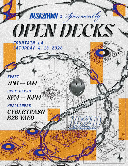 Okgx2nDb_CreDyy-hkn2J