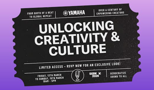 0T94B0m0uyfkjXae1VAm0