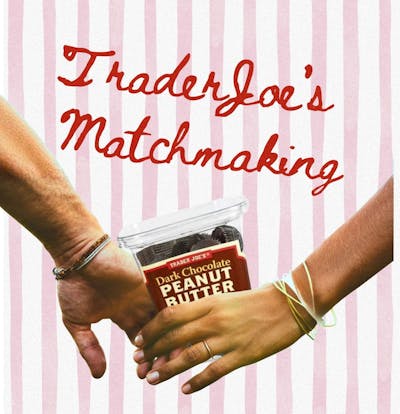 KHTdxi1xPeeODTlG1imBL