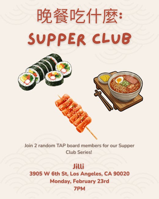 jRRj5LgOT_Xf8SLP5ODXg