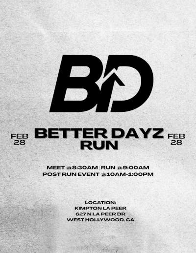 udeEYxI1nesADykBKx-1C