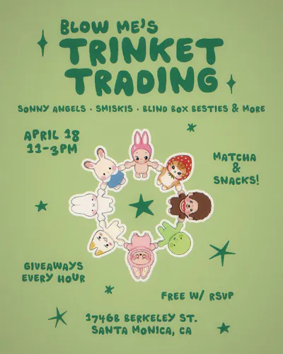 mZku_0JfZlesIimeqEBub