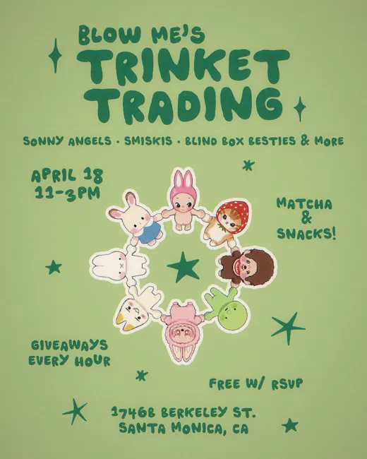 mZku_0JfZlesIimeqEBub