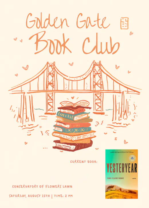 Aiq42m2ocvRAaTFzHz3FW