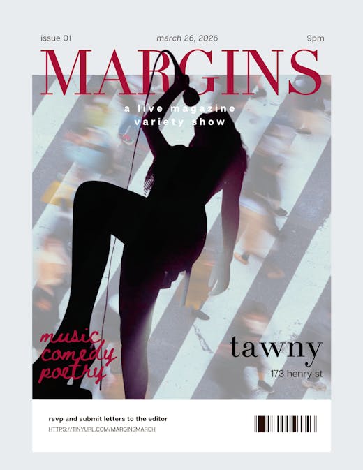 _bIUOY9uKnRpKUz3eexRJ