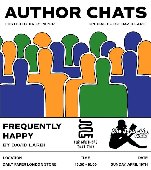 byf8I9-oJ_8r2gX8UdFfv