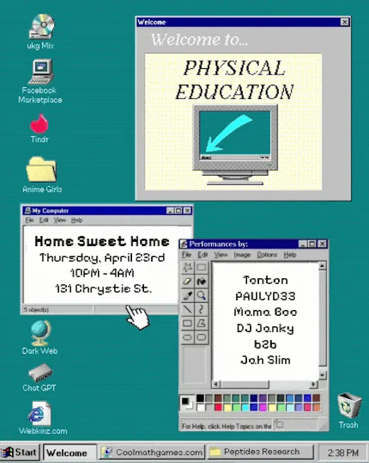 DhajJBi_AmasbrVtK5rv3