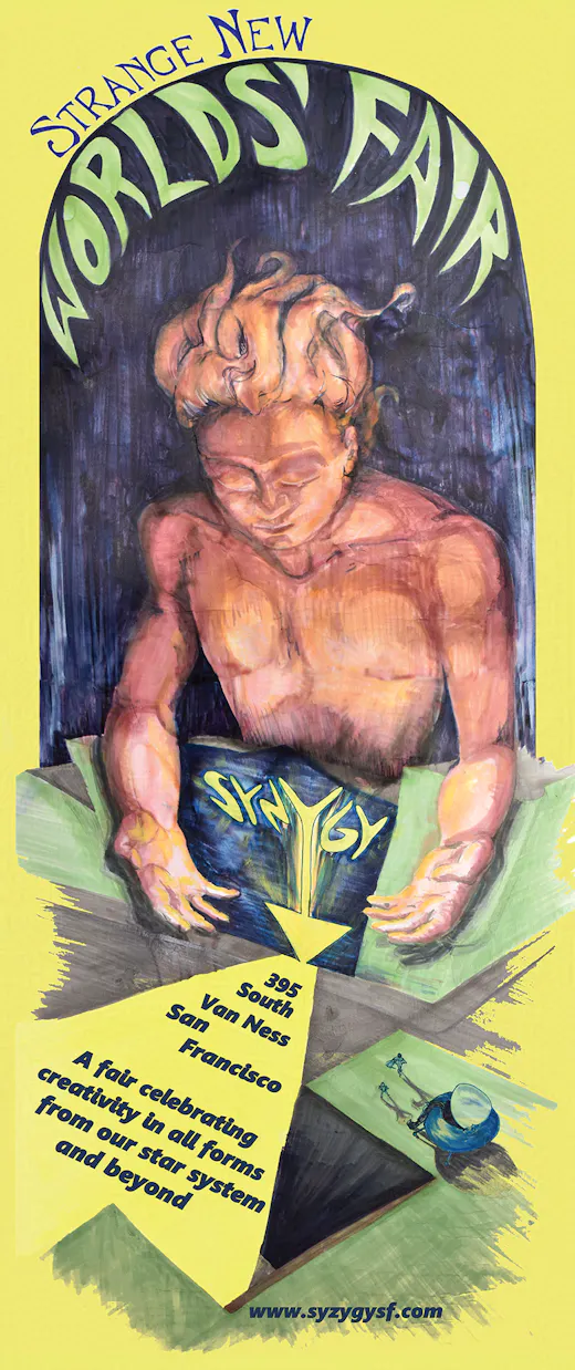 KXQlFsucqC2myDKpx0VL5