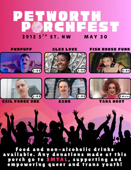 HUP-5AdRCxXVDxq8syXIE