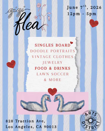 juBXgCP-_XvLj5kgr75FZ