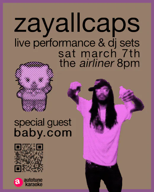 fMsnzO5uoDZqoRHni0ILS