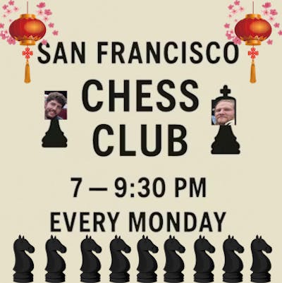 C0yPeoGy1jWL8q0Ld_5sX