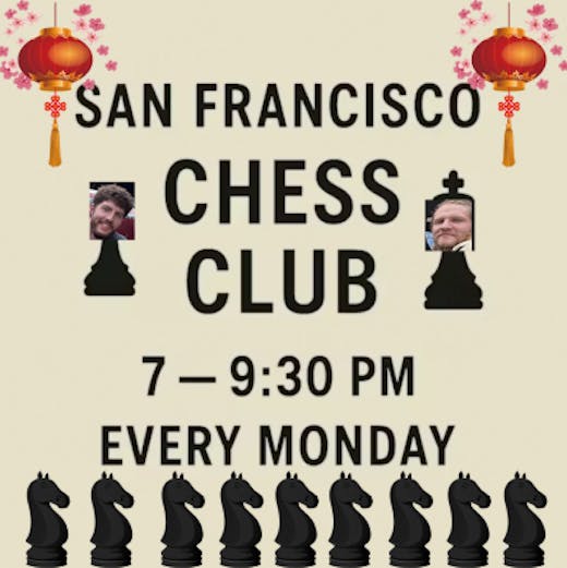 C0yPeoGy1jWL8q0Ld_5sX