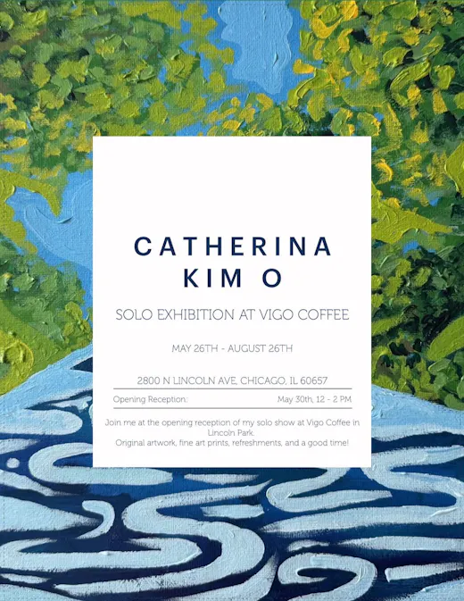 x9Ocxb4cj4RngP-PX42gV