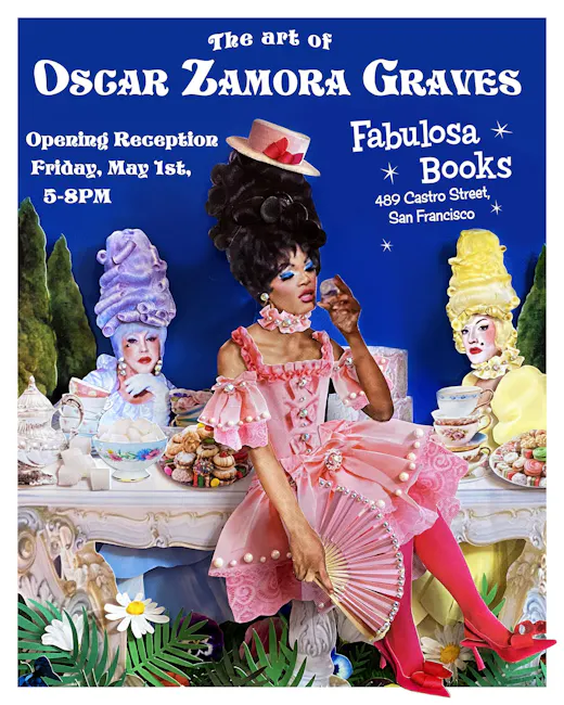 JSKUBmznRftm6Sz9S9KMq