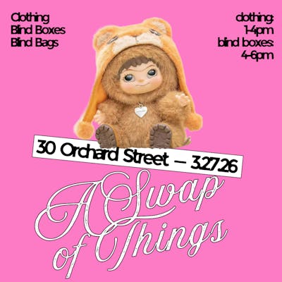 0SD8xb4uPD4WYc8OhQnSl