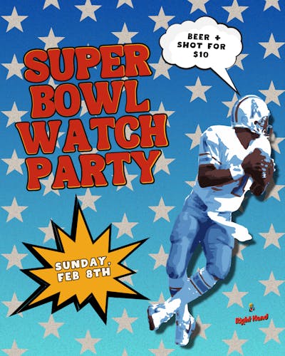 J4Yp0V97Wm5asnjIzOf1v