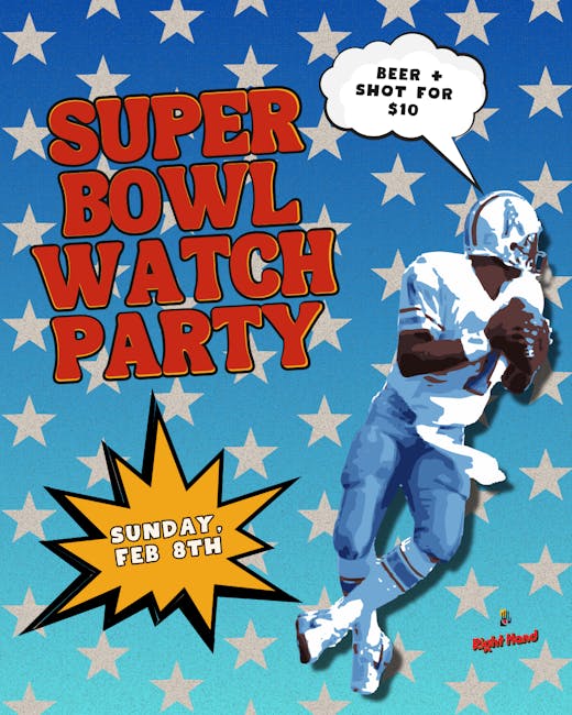 J4Yp0V97Wm5asnjIzOf1v