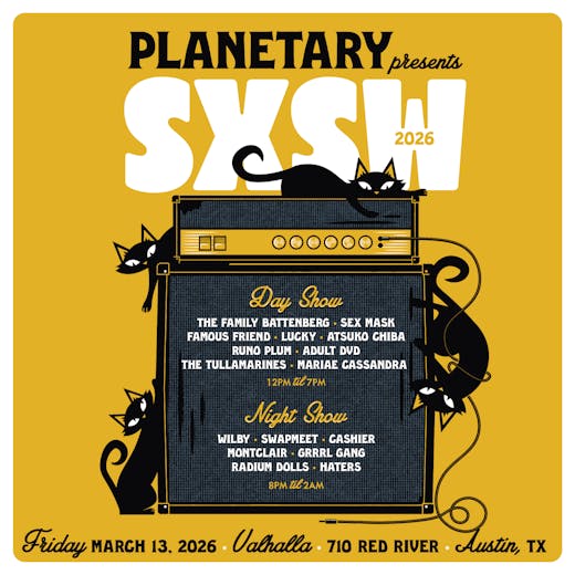 PlanetarySXSW_26_1080x1080 (3).png
